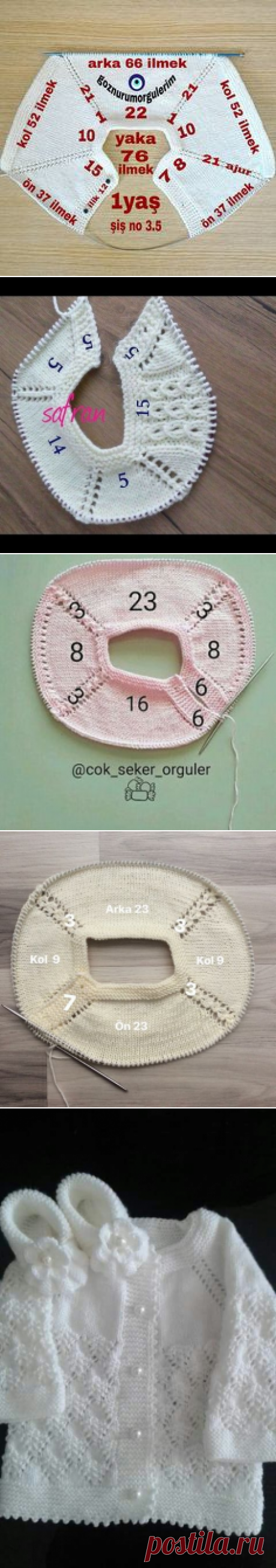 (781) Pinterest
