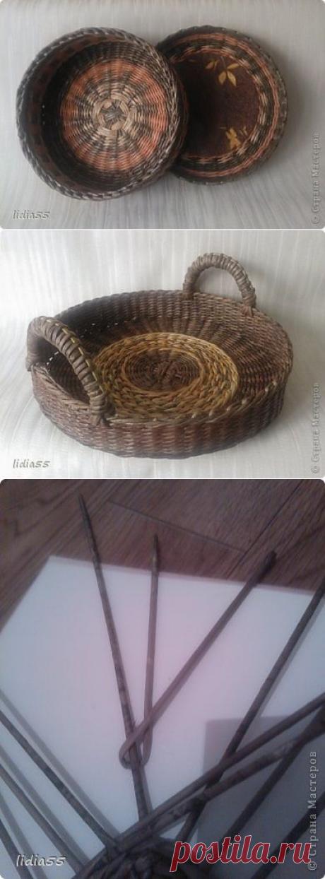 несколько работ за долгое отсутствие..... | Страна Мастеров