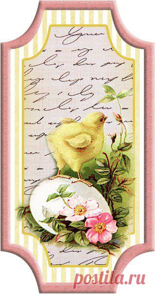 Картинки для декупажа, скрапа, коллажей | 981 фотография | ВКонтакте