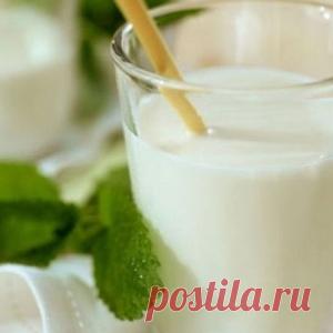 Два мордоворота из крутого джипа решили пописать на старенький ВАЗ. Ну, пописали... - МирТесен