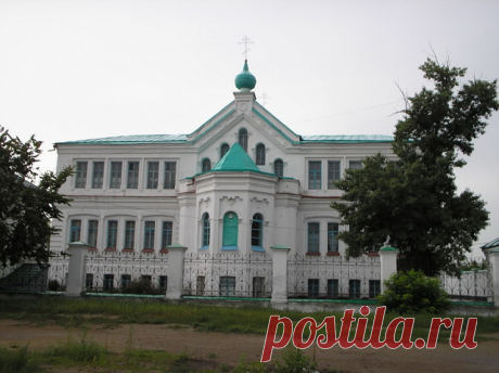 Одноклассники