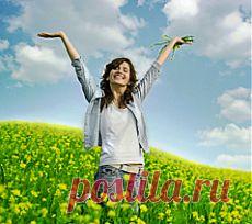 Симоронские ритуалы для избавления от проблем - Страна Фантазия - исполнение желаний