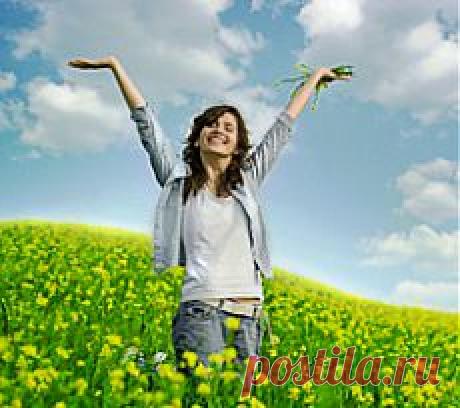 Симоронские ритуалы для избавления от проблем - Страна Фантазия - исполнение желаний