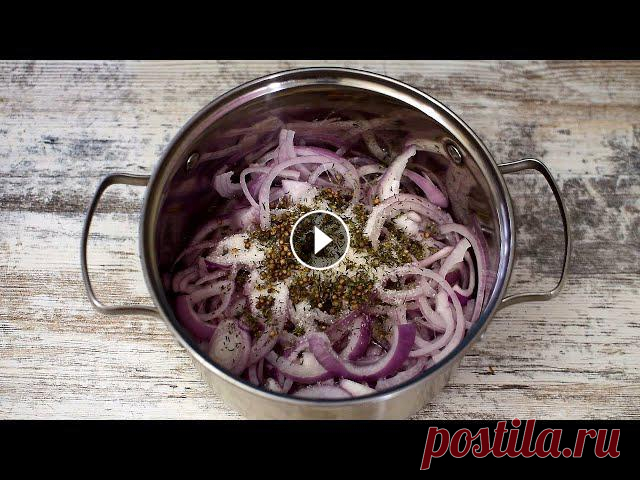 Привет всем! Это кулинарный канал ОХ И ВКУСНО! Он посвящен домашним рецептам. Здесь вы найдете простые и вкусные рецепты выпечки,приготовление первых ...