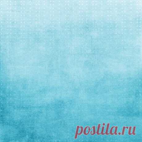 Летние фоны для распечатки