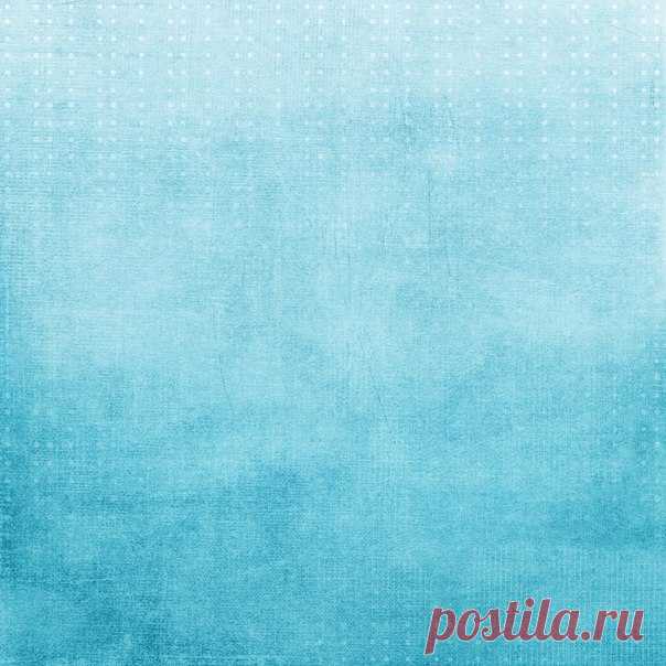 Летние фоны для распечатки