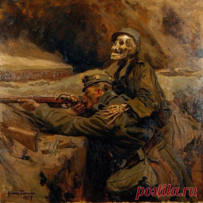image (800×801)