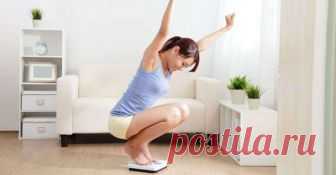 Революционная диета Фултона: феноменальный эффект похудения ...