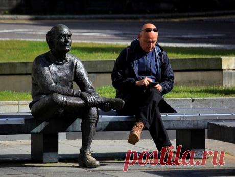 Постоянная прописка жильца: чем она грозит собственнику | Юридические тонкости | Яндекс Дзен