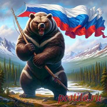 Почта Mail