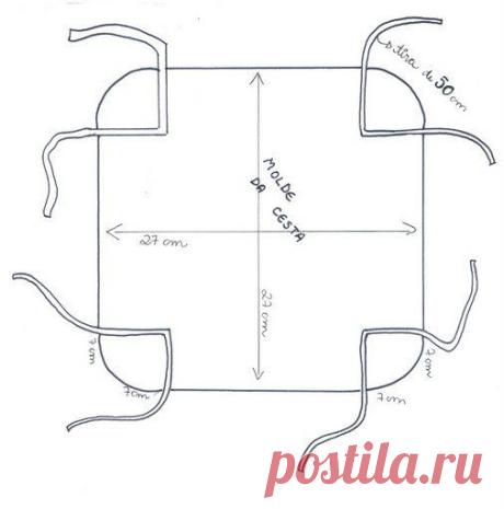 Фотографии на стене сообщества | 32 811 фотографий | ВКонтакте