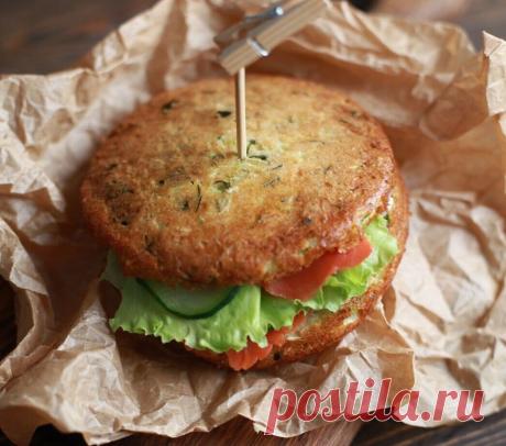 Магия домашнего "фастфуда": 10 вкусных, полезных и удобных блюд, которые помогают стройнеть без диетического стресса | Nice&Easy | Дзен