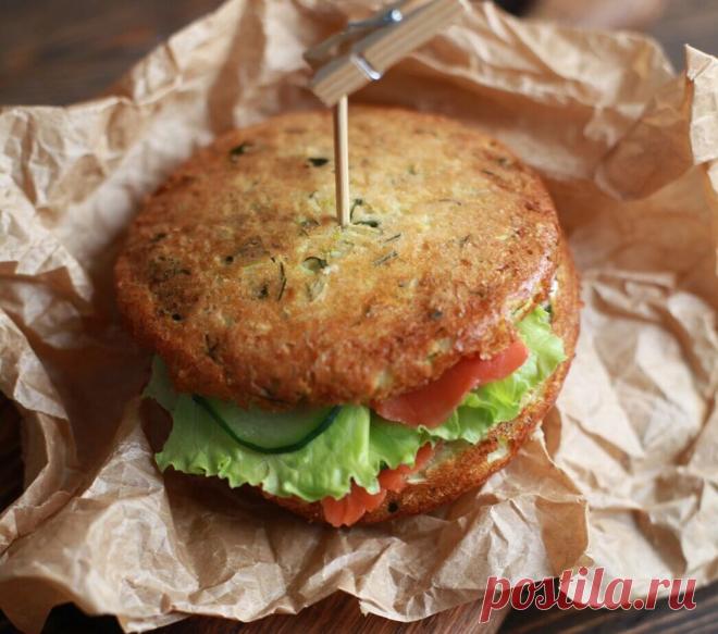 Магия домашнего 