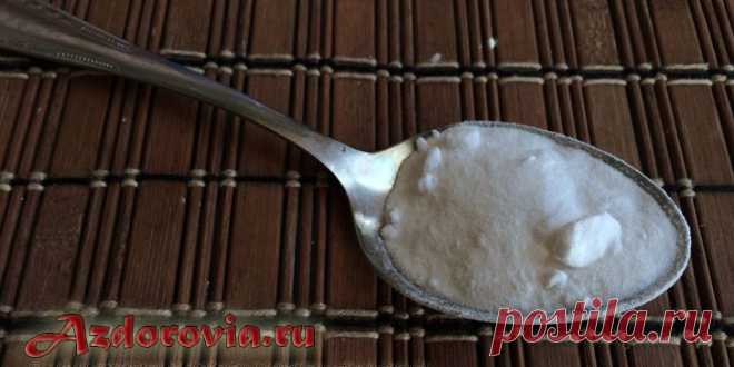 Владимир Лузай: как я вылечил рак (видео)