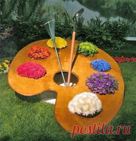 Работа для тех, кто хочет зарабатывать не выходя из дома! Нужен только ИНТЕРНЕТ! Перспектива заработка каждые 3 недели + выгодные условия ! От вас только ЖЕЛАНИЕ работать. БЕСПЛАТНОЕ обучение и помощь в работе гарантирую!