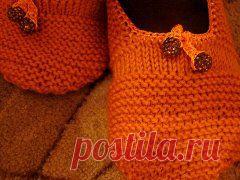 Одноклассники