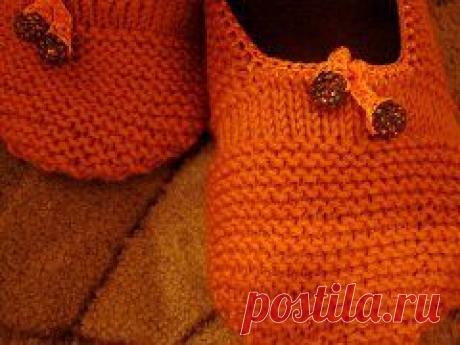 Одноклассники