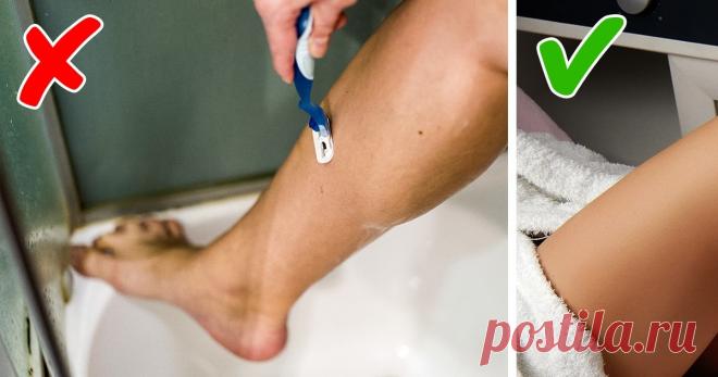 11 вещей, на которых не стоит экономить, даже если внутренняя жаба против