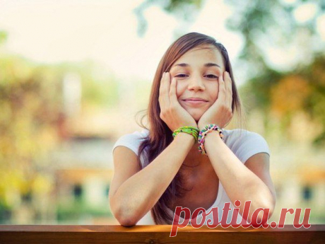 Женский уголок