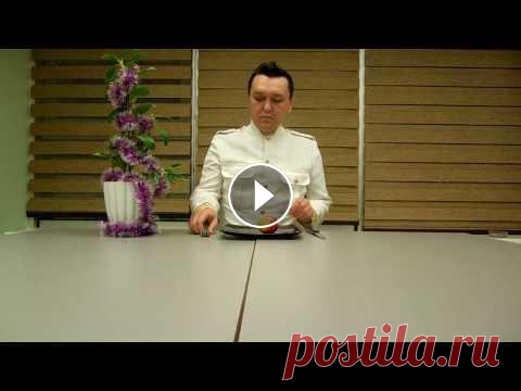 Похудеть к Новому Году?! Ожидание и реальность. Как похудеть к Новому году. Ожидание и реальность....