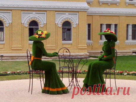 image (640×480)