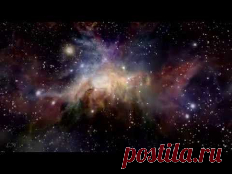 И  С Бах  Токката и фуга ре минор для органа  I Baсh Toссata i fuga re minor BWV 565