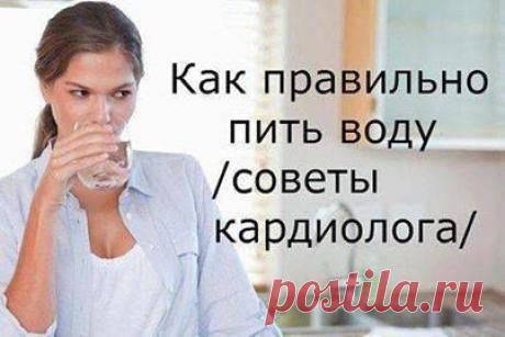 (1) Галина Ка