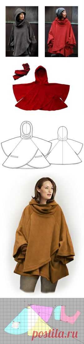 Без заголовка