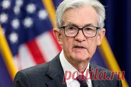 В США рассказали о необычном равновесии рынка труда