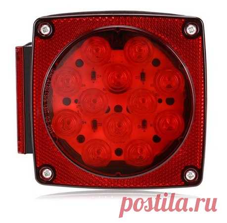 Интересные товары на AliExpress