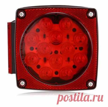 Интересные товары на AliExpress