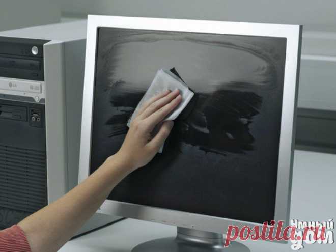 Фотографии на стене сообщества | 32 788 фотографий