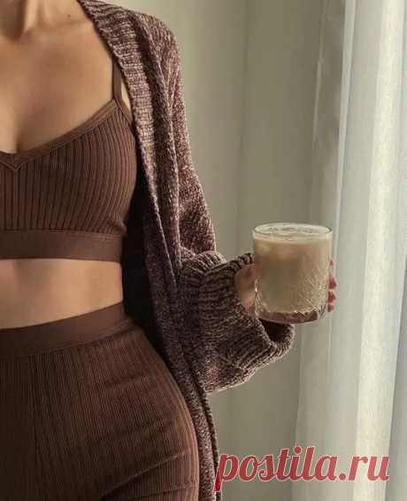 Как быстро расслабиться, если вы в стрессе: 3 экспресс-медитации - Parents.ru - 27 февраля - 43057046015 - Медиаплатформа МирТесен