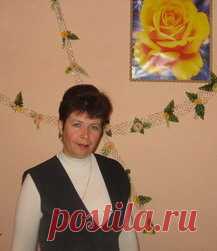 Женские секреты. Как похудеть легко,не мучая себя