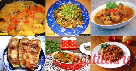 Тушеные баклажаны - 102 рецепта приготовления пошагово - 1000.menu Тушеные баклажаны - быстрые и простые рецепты для дома на любой вкус: отзывы, время готовки, калории, супер-поиск, личная КК