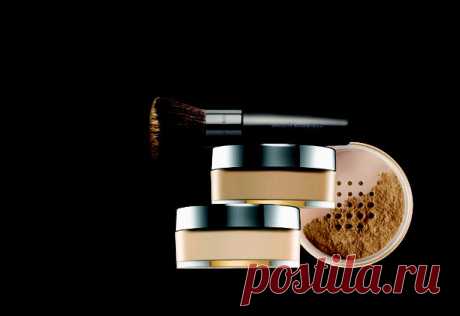 Mary Kay InTouch®