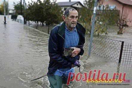 Srbija