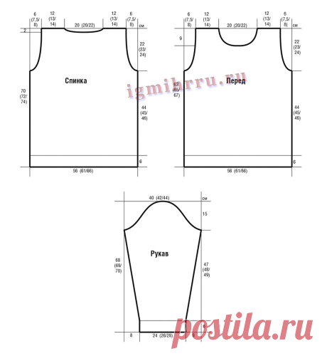 128.1.jpg (Изображение JPEG, 920 × 1000 пикселов) - Масштабированное (62%)