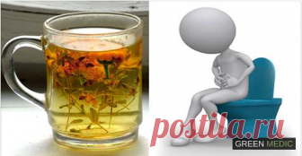 Эти средства намного эффективнее аптечных слабительных и не имеют побочных действий! Запор...