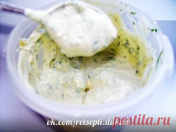 Рецепты по диете Дюкан