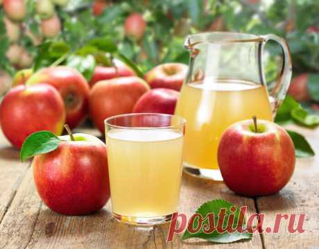 6 рецептов домашнего кваса, который легко приготовить самостоятельно