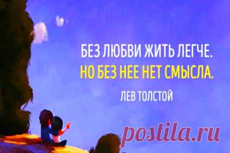 Упражнения для активизации работы мозга, выявляющие скрытые его –