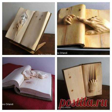 (87) Facebook