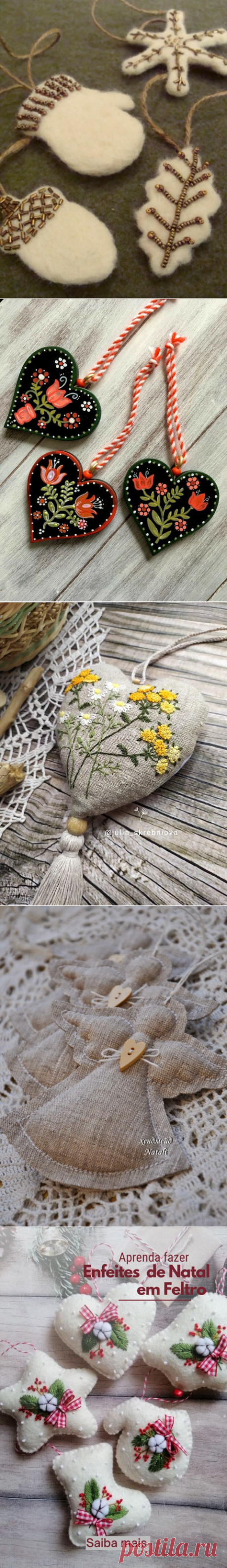(795) Pinterest