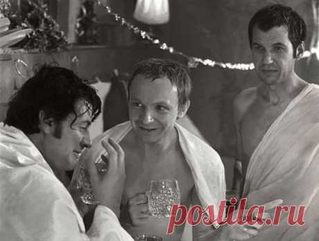 Картинки «С легким паром!» (34 фото ) ⭐ Забавник