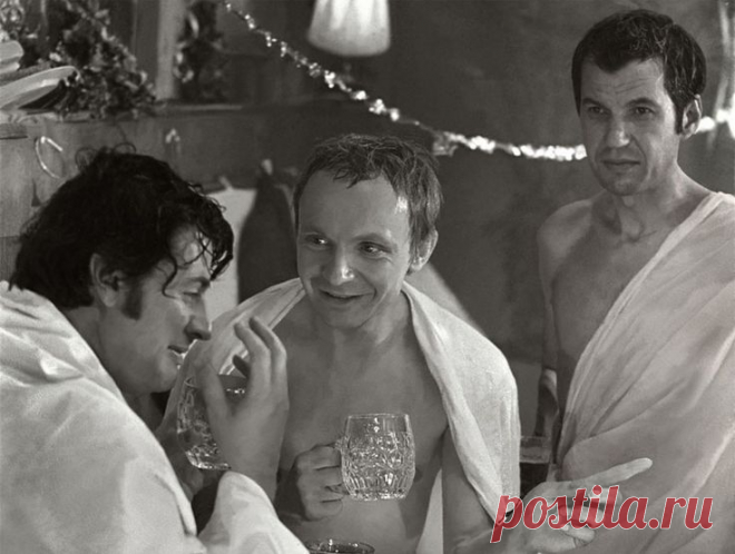 Картинки «С легким паром!» (34 фото ) ⭐ Забавник