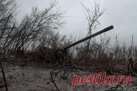 ВС РФ нанесли удары по военному аэродрому ВСУ в Кировоградской области. На объекте находились военные самолеты Украины.