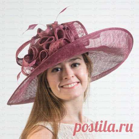 (98) Facebook