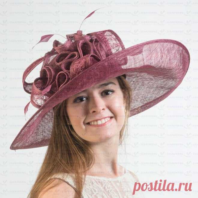 (98) Facebook
