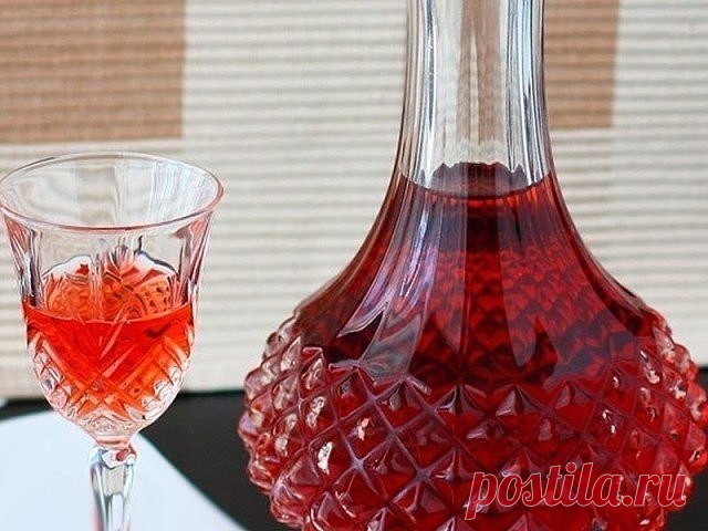 4 непрочитанных чата